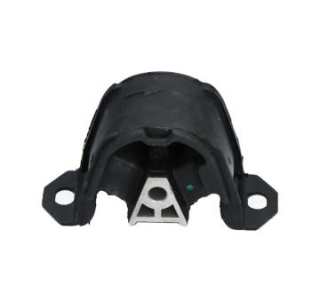 Ulożenie motora KAVO PARTS EEM-1006