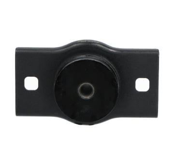 Zavěšení motoru KAVO PARTS EEM-1007