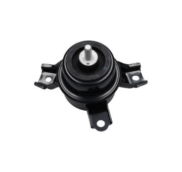 Ulożenie motora KAVO PARTS EEM-10077
