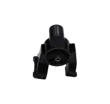 Ulożenie motora KAVO PARTS EEM-10080