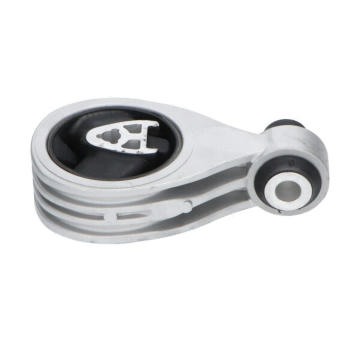 Ulożenie motora KAVO PARTS EEM-10098