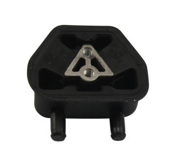 Ulożenie motora KAVO PARTS EEM-1010