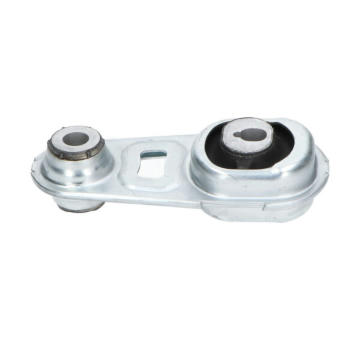 Zaveseni motoru KAVO PARTS EEM-10103