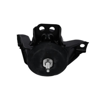 Ulożenie motora KAVO PARTS EEM-10105
