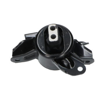 Zaveseni motoru KAVO PARTS EEM-10123