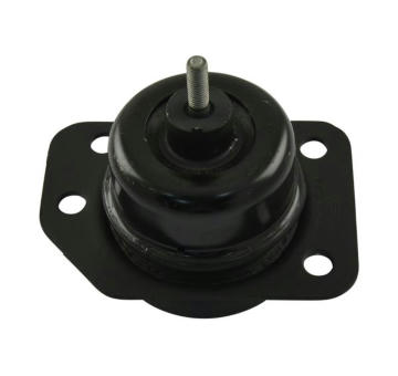 Ulożenie motora KAVO PARTS EEM-1013