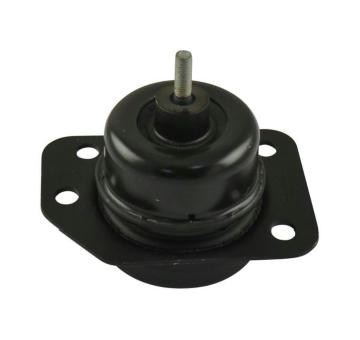 Ulożenie motora KAVO PARTS EEM-1014