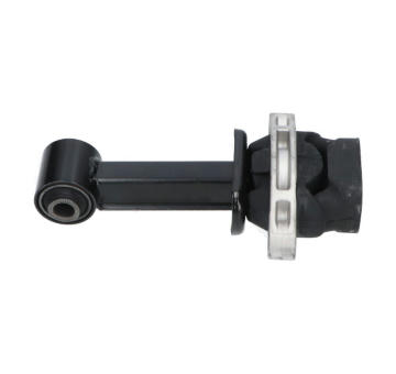 Ulożenie motora KAVO PARTS EEM-10142