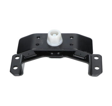 Ulożenie automatickej prevodovky KAVO PARTS EEM-10143