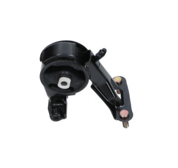 Ulożenie motora KAVO PARTS EEM-10144