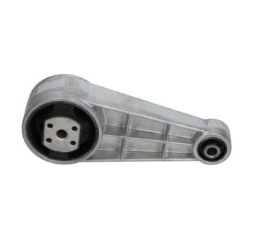 Ulożenie motora KAVO PARTS EEM-1019