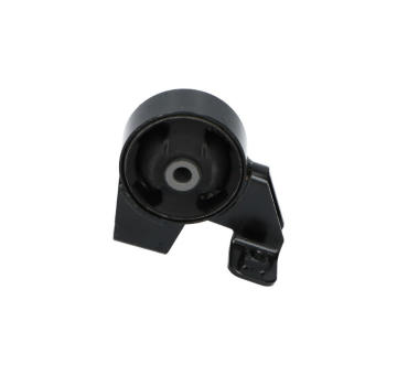Ulożenie motora KAVO PARTS EEM-1024