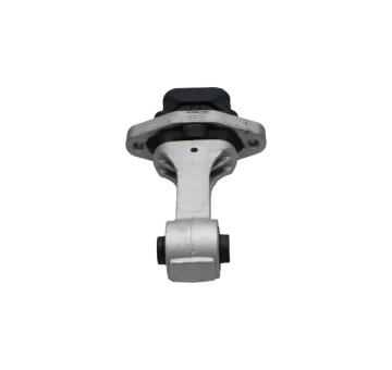 Ulożenie motora KAVO PARTS EEM-10379