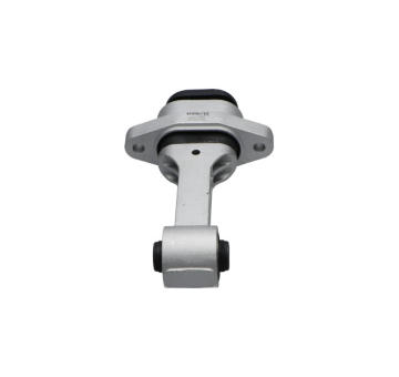 Zaveseni motoru KAVO PARTS EEM-10381