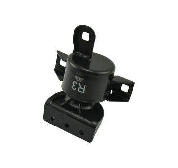 Ulożenie motora KAVO PARTS EEM-1041