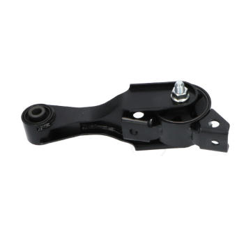 Ulożenie motora KAVO PARTS EEM-1043