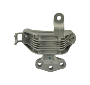 Ulożenie motora KAVO PARTS EEM-1046