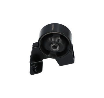 Zavěšení motoru KAVO PARTS EEM-1049