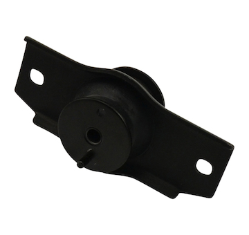 Zavěšení motoru KAVO PARTS EEM-1051