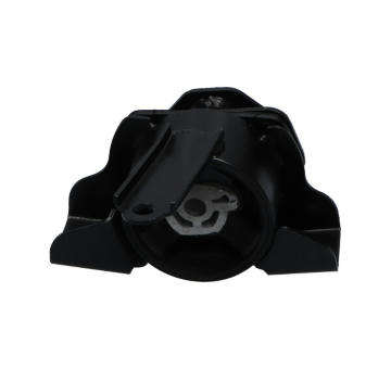 Ulożenie motora KAVO PARTS EEM-1054