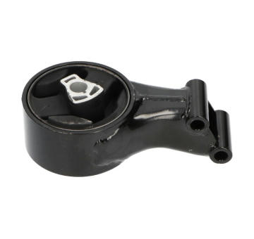 Ulożenie motora KAVO PARTS EEM-1056