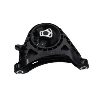 Ulożenie motora KAVO PARTS EEM-1058