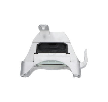 Zaveseni motoru KAVO PARTS EEM-1061