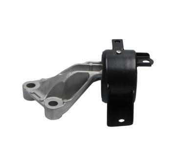 Ulożenie motora KAVO PARTS EEM-1068
