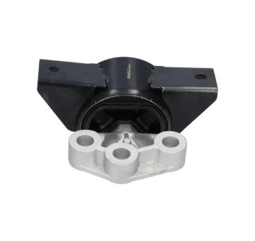 Ulożenie motora KAVO PARTS EEM-1069