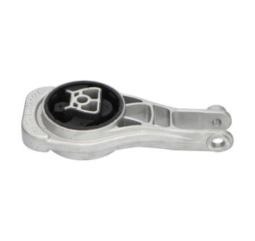 Ulożenie motora KAVO PARTS EEM-1071