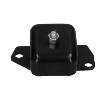 Zavěšení motoru KAVO PARTS EEM-1501