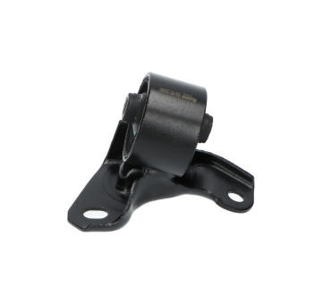 Zavěšení motoru KAVO PARTS EEM-1512