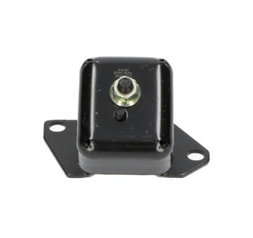 Zavěšení motoru KAVO PARTS EEM-1514
