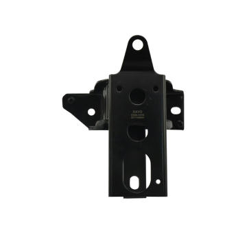 Zavěšení motoru KAVO PARTS EEM-1516