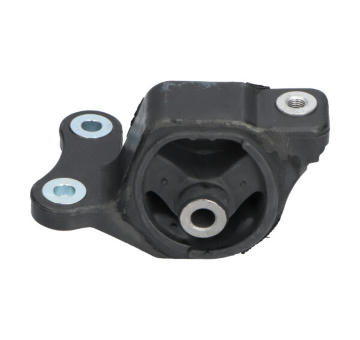Ulożenie motora KAVO PARTS EEM-2003