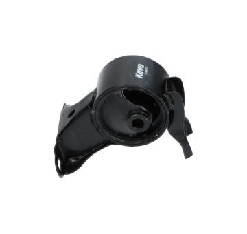 Ulożenie automatickej prevodovky KAVO PARTS EEM-2015