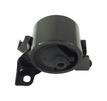 Ulozeni, rucni prevodovka KAVO PARTS EEM-2016