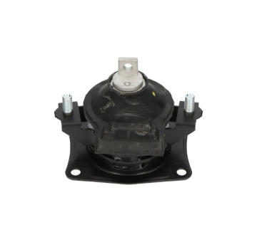 Zavěšení motoru KAVO PARTS EEM-2017