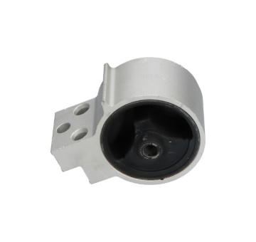 Ulożenie motora KAVO PARTS EEM-2018