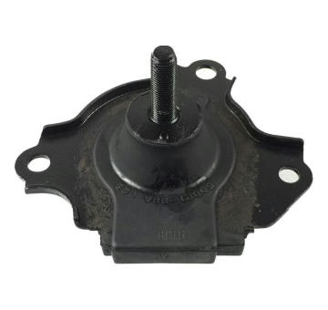 Ulożenie motora KAVO PARTS EEM-2038