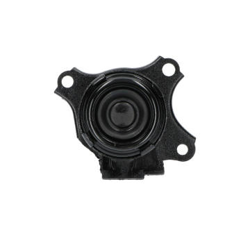 Ulożenie motora KAVO PARTS EEM-2040