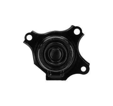 Zavěšení motoru KAVO PARTS EEM-2044