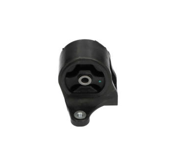 Ulożenie motora KAVO PARTS EEM-2045