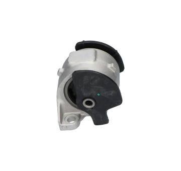 Zavěšení motoru KAVO PARTS EEM-2047