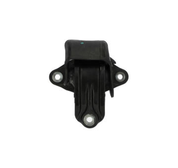 Ulożenie motora KAVO PARTS EEM-2054