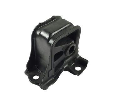 Ulożenie motora KAVO PARTS EEM-2056