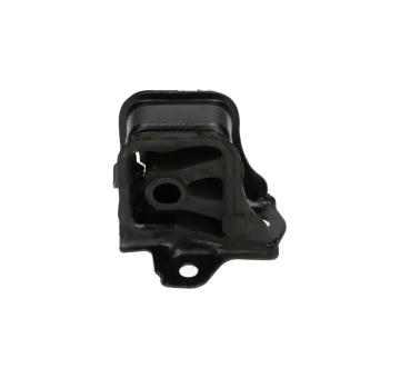 Ulożenie motora KAVO PARTS EEM-2058