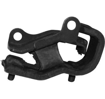 Zavěšení motoru KAVO PARTS EEM-2059