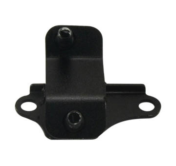 Zavěšení motoru KAVO PARTS EEM-2060