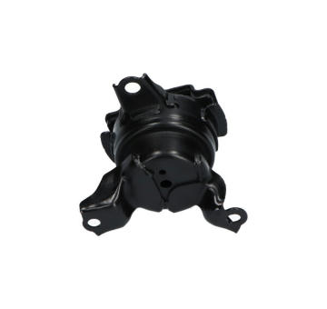 Zavěšení motoru KAVO PARTS EEM-2066